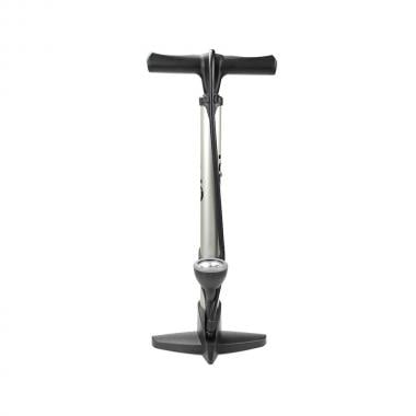 RED CYCLING PRODUCTS BIG AIR TWO Floor Pump 0