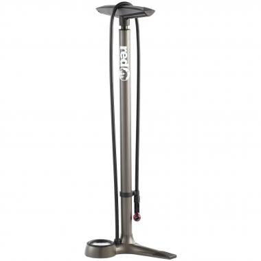 RED CYCLING PRODUCTS BIG AIR MASTER Floor Pump 0