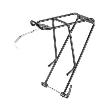 RED CYCLING PRODUCTS PRO RACE LIGHT Luggage Rack 0