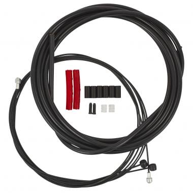 Cable de freno RED CYCLING PRODUCTS PRO UNIVERSAL TEFLON 0