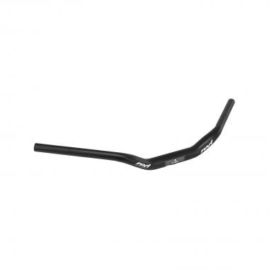 RED CYCLING PRODUCTS CITY Handlebar Black 0