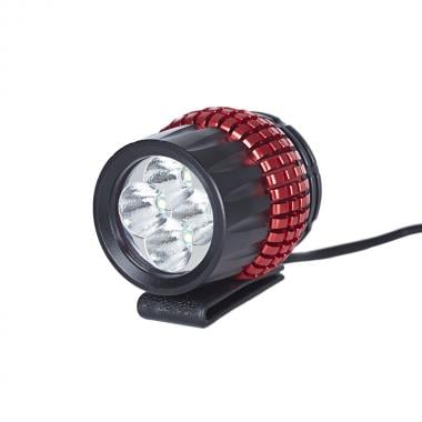 RED CYCLING PRODUCTS LED SUNRISER II Front Light 0