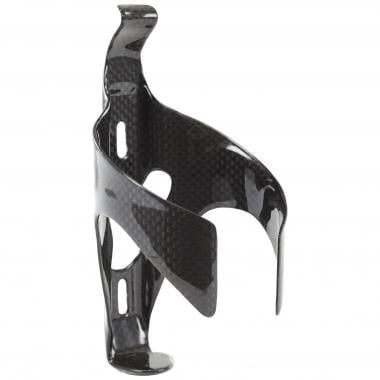 RED CYCLING PRODUCTS CAGE Carbon Bottle Cage 0