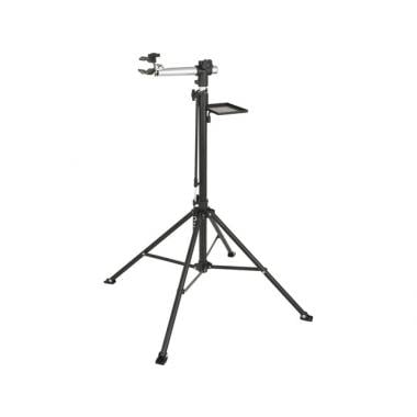 RED CYCLING PRODUCTS Workstand 0
