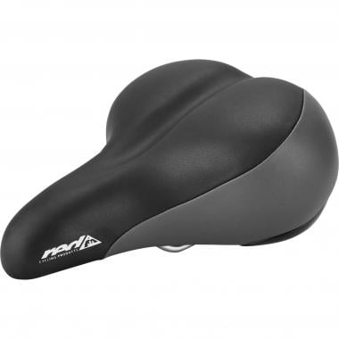 RED CYCLING PRODUCTS CITY COMFORT Women's Saddle 0