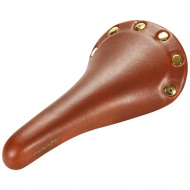 Selle RED CYCLING PRODUCTS URBAN CLASSIC RED CYCLING PRODUCTS Probikeshop 0