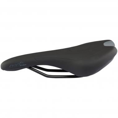 RED CYCLING PRODUCTS SPORTS TOURING Saddle 0