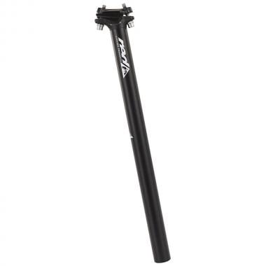 RED CYCLING PRODUCTS PRO 3D II Straight Seatpost 0