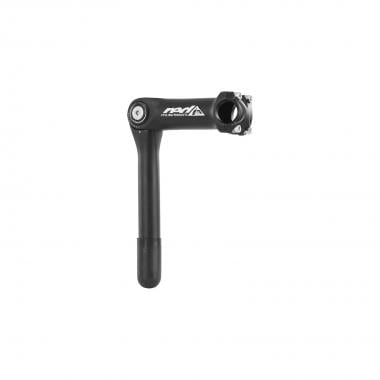 Attacco RED CYCLING PRODUCTS CLASSIC ERGO 25,4 mm 0