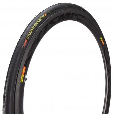 RED CYCLING PRODUCTS 700x23c Rigid Tyre 0