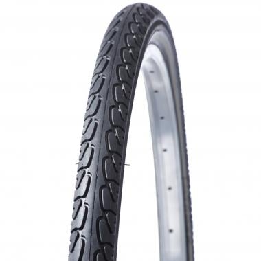 RED CYCLING PRODUCTS 700x42c / 29x1.625 Rigid Tyre 0