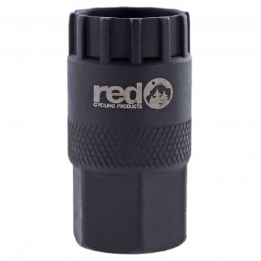 Ferramenta para Cassete RED CYCLING PRODUCTS FR-10 0