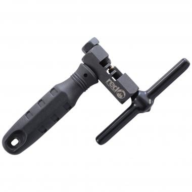 RED CYCLING PRODUCTS 6-10 Speed Chain Breaker Tool 0