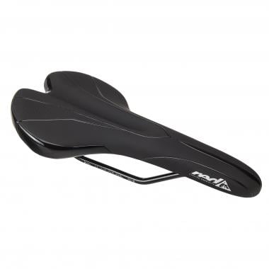 Selle RED CYCLING PRODUCTS SPORTS COMP Rails Acier RED CYCLING PRODUCTS Probikeshop 0
