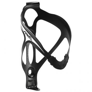 RED CYCLING PRODUCTS PRO Bottle Cage Black 0