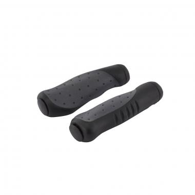 Punhos RED CYCLING PRODUCTS COMFORT 135 mm 0
