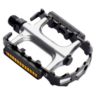 RED CYCLING PRODUCTS PRO TREKKING Pedals 0