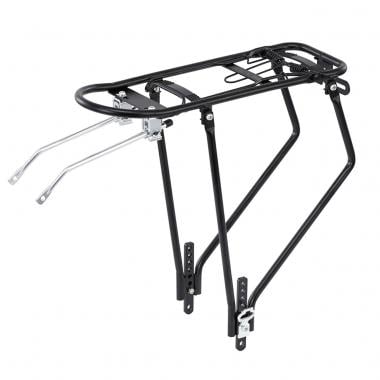 RED CYCLING PRODUCTS TOUR CARRIER Pannier Rack 0