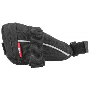 RED CYCLING PRODUCTS Saddle Bag - S 0
