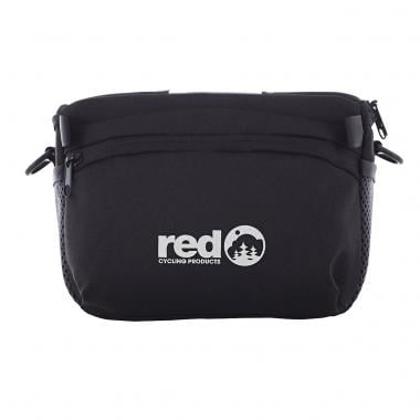 Lenkertasche RED CYCLING PRODUCTS FRONT LOADER PRO 0