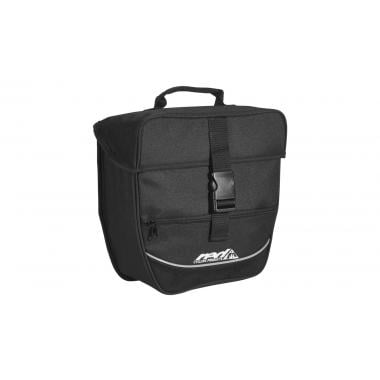 Sacoche de Porte-Bagages RED CYCLING PRODUCTS SINGLE BAG