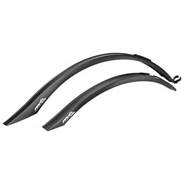 RED CYCLING PRODUCTS 27.5" - 29" Mudguard 0