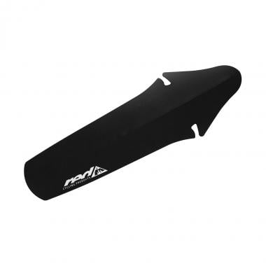 Parafango RED CYCLING PRODUCTS ASS GUARD