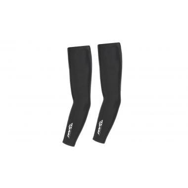 Manicotti RED CYCLING PRODUCTS THERMO Nero