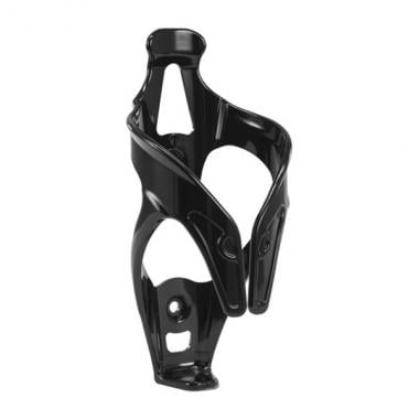 Portaborraccia RED CYCLING PRODUCTS ECO LIGHT BOTTLE CAGE