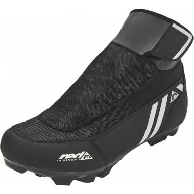 Scarpe MTB RED CYCLING PRODUCTS DEFENDER Nero