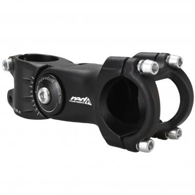 RED CYCLING PRODUCTS ERGO Adjustable Stem 0