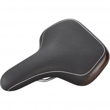 Selle RED CYCLING PRODUCTS CITY RED CYCLING PRODUCTS Probikeshop 0