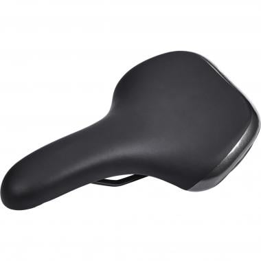 RED CYCLING PRODUCTS TREKKING Saddle 0