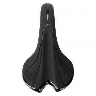RED CYCLING PRODUCTS PRO SPORT II Saddle 0