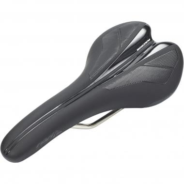 Selle RED CYCLING PRODUCTS PRO SPORT RACE RED CYCLING PRODUCTS Probikeshop 0