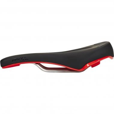 Selle E-BIKE RED CYCLING PRODUCTS PRO E-MOBILITY MTB RED CYCLING PRODUCTS Probikeshop 0