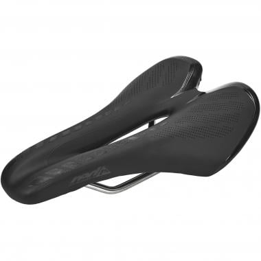 RED CYCLING PRODUCTS RACE ZONE CUT Saddle 0