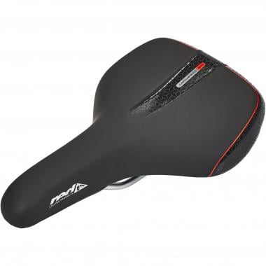 Selle RED CYCLING PRODUCTS TREKKING II RED CYCLING PRODUCTS Probikeshop 0