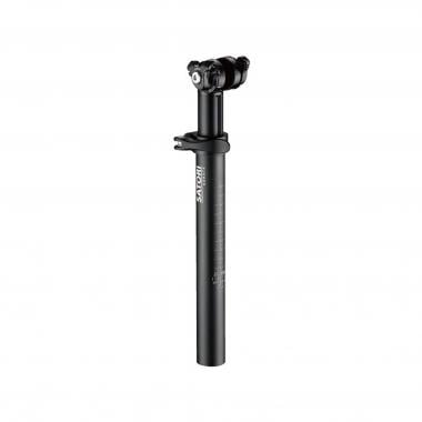 RED CYCLING PRODUCTS TELESKOP Seatpost 0