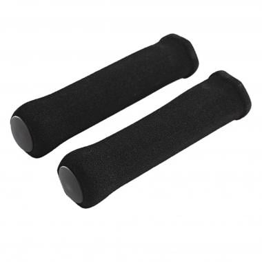 Punhos RED CYCLING PRODUCTS HD SOFTGRIP 0