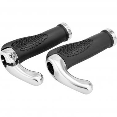 Punhos RED CYCLING PRODUCTS MULTI ERGO GRIP 0