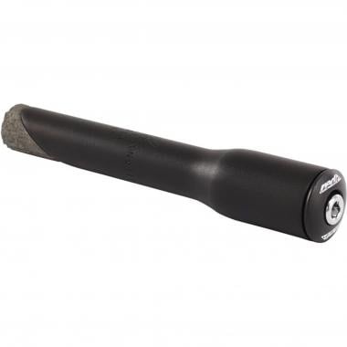 Rialzo Attacco RED CYCLING PRODUCTS HEAD TUBE EXTENSION 21,1/150 mm