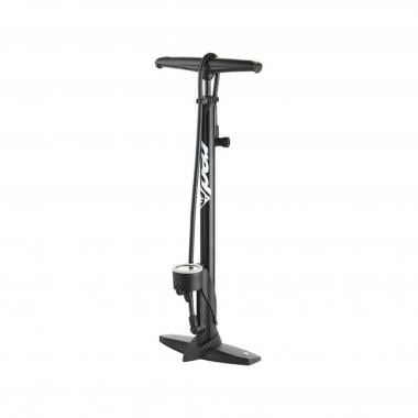 Standpumpe RED CYCLING PRODUCTS BIG AIR ONE ALU 0