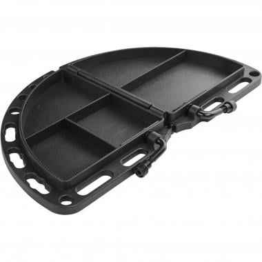 Vassoio Cavalletto da Officina RED CYCLING PRODUCTS TOOL TRAY