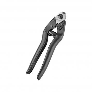 RED CYCLING PRODUCTS Steel Wire Cutter 0