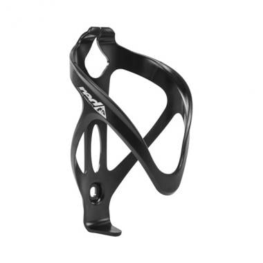 Porte-Bidon RED CYCLING PRODUCTS BOTTLE CAGE II RED CYCLING PRODUCTS Probikeshop 0