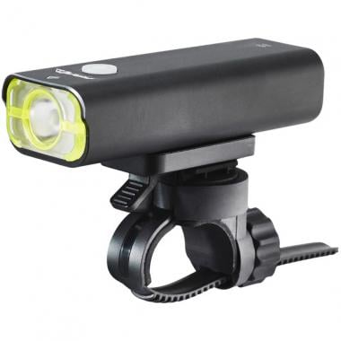 Luz delantera RED CYCLING PRODUCTS PRO BEAMER 400 0
