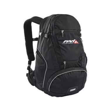 RED CYCLING PRODUCTS ALPINE BP Backpack 0