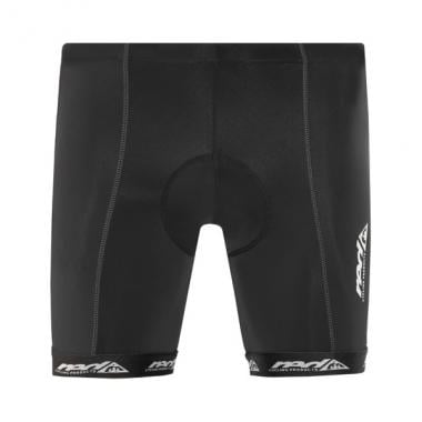 Pantaloncini RED CYCLING PRODUCTS Nero
