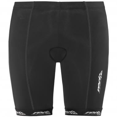 Pantaloncini RED CYCLING PRODUCTS Donna Nero 0
